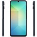 گوشی موبایل سامسونگ مدل Galaxy A06 5G دو سیم کارت ظرفیت 64 گیگابایت رم 4 گیگابایت